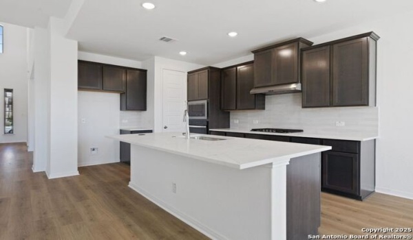 14422 Blue Mesa Hill, San Antonio, TX 78245, 5 Habitaciones Habitaciones , ,3 BañosBaños,Residential,En Venta,14422 Blue Mesa Hill,1837821