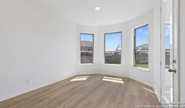 14422 Blue Mesa Hill, San Antonio, TX 78245, 5 Habitaciones Habitaciones , ,3 BañosBaños,Residential,En Venta,14422 Blue Mesa Hill,1837821