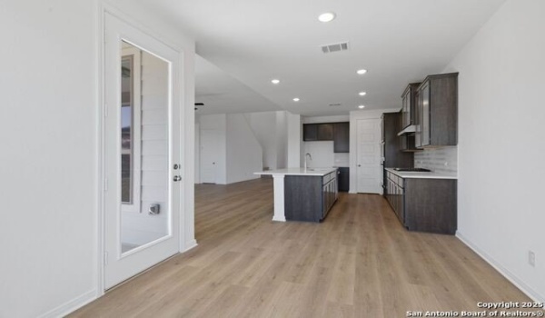 14422 Blue Mesa Hill, San Antonio, TX 78245, 5 Habitaciones Habitaciones , ,3 BañosBaños,Residential,En Venta,14422 Blue Mesa Hill,1837821