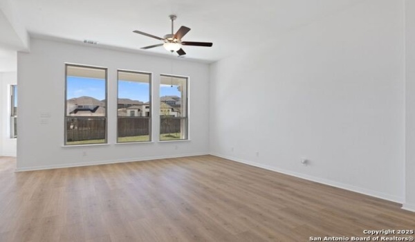 14422 Blue Mesa Hill, San Antonio, TX 78245, 5 Habitaciones Habitaciones , ,3 BañosBaños,Residential,En Venta,14422 Blue Mesa Hill,1837821