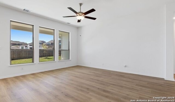 14422 Blue Mesa Hill, San Antonio, TX 78245, 5 Habitaciones Habitaciones , ,3 BañosBaños,Residential,En Venta,14422 Blue Mesa Hill,1837821