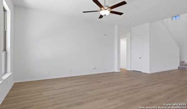14422 Blue Mesa Hill, San Antonio, TX 78245, 5 Habitaciones Habitaciones , ,3 BañosBaños,Residential,En Venta,14422 Blue Mesa Hill,1837821
