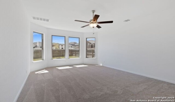 14422 Blue Mesa Hill, San Antonio, TX 78245, 5 Habitaciones Habitaciones , ,3 BañosBaños,Residential,En Venta,14422 Blue Mesa Hill,1837821