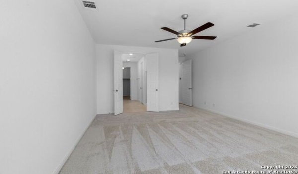 14422 Blue Mesa Hill, San Antonio, TX 78245, 5 Habitaciones Habitaciones , ,3 BañosBaños,Residential,En Venta,14422 Blue Mesa Hill,1837821