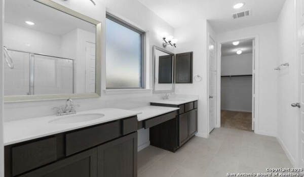 14422 Blue Mesa Hill, San Antonio, TX 78245, 5 Habitaciones Habitaciones , ,3 BañosBaños,Residential,En Venta,14422 Blue Mesa Hill,1837821