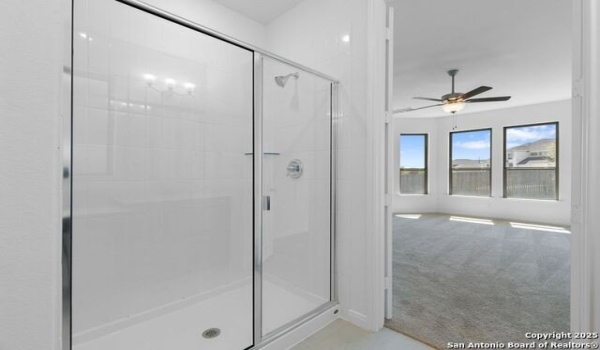 14422 Blue Mesa Hill, San Antonio, TX 78245, 5 Habitaciones Habitaciones , ,3 BañosBaños,Residential,En Venta,14422 Blue Mesa Hill,1837821
