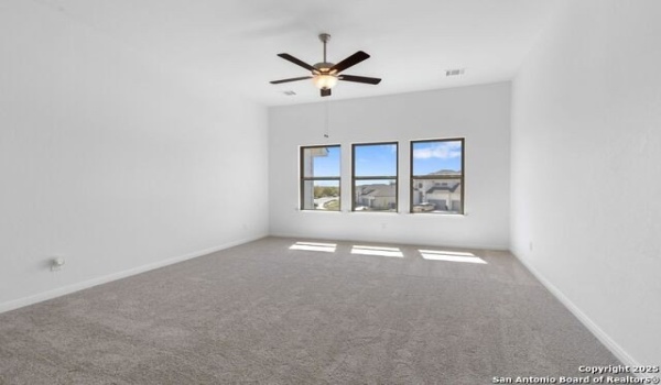 14422 Blue Mesa Hill, San Antonio, TX 78245, 5 Habitaciones Habitaciones , ,3 BañosBaños,Residential,En Venta,14422 Blue Mesa Hill,1837821