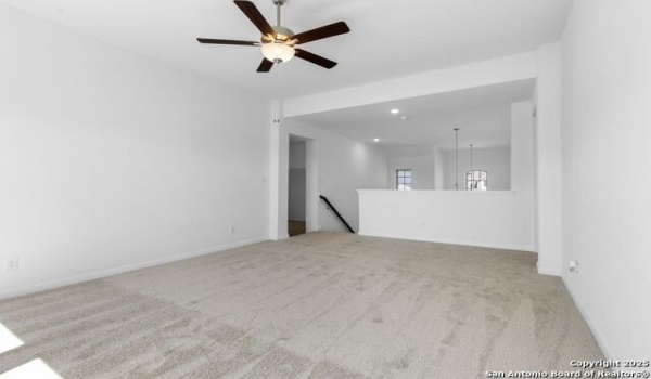 14422 Blue Mesa Hill, San Antonio, TX 78245, 5 Habitaciones Habitaciones , ,3 BañosBaños,Residential,En Venta,14422 Blue Mesa Hill,1837821