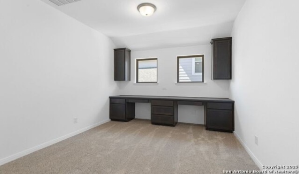 14422 Blue Mesa Hill, San Antonio, TX 78245, 5 Habitaciones Habitaciones , ,3 BañosBaños,Residential,En Venta,14422 Blue Mesa Hill,1837821