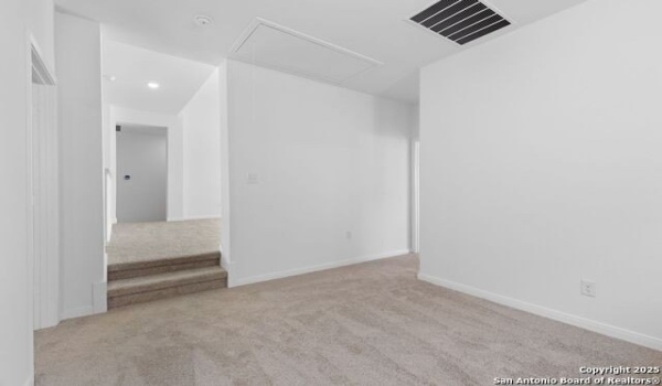 14422 Blue Mesa Hill, San Antonio, TX 78245, 5 Habitaciones Habitaciones , ,3 BañosBaños,Residential,En Venta,14422 Blue Mesa Hill,1837821