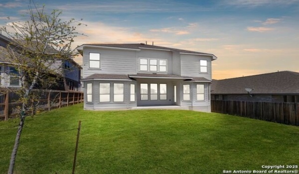 14422 Blue Mesa Hill, San Antonio, TX 78245, 5 Habitaciones Habitaciones , ,3 BañosBaños,Residential,En Venta,14422 Blue Mesa Hill,1837821