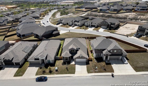 14422 Blue Mesa Hill, San Antonio, TX 78245, 5 Habitaciones Habitaciones , ,3 BañosBaños,Residential,En Venta,14422 Blue Mesa Hill,1837821