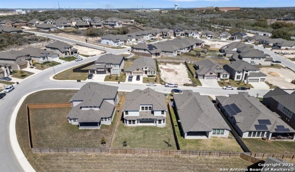 14422 Blue Mesa Hill, San Antonio, TX 78245, 5 Habitaciones Habitaciones , ,3 BañosBaños,Residential,En Venta,14422 Blue Mesa Hill,1837821