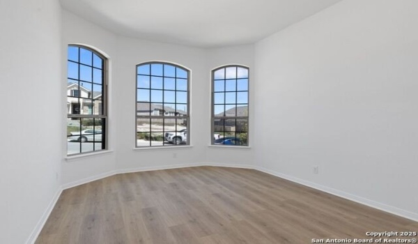 14422 Blue Mesa Hill, San Antonio, TX 78245, 5 Habitaciones Habitaciones , ,3 BañosBaños,Residential,En Venta,14422 Blue Mesa Hill,1837821