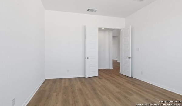 14422 Blue Mesa Hill, San Antonio, TX 78245, 5 Habitaciones Habitaciones , ,3 BañosBaños,Residential,En Venta,14422 Blue Mesa Hill,1837821