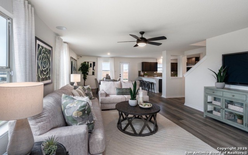 4027 La Barista Dr, San Antonio, TX 78222, 3 Bedrooms Bedrooms, ,2 BathroomsBathrooms,Residential,For Sale,4027 La Barista Dr,1837860