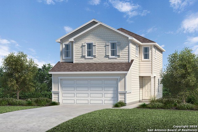 4546 Gato Calico Drive, San Antonio, TX 78222, 3 Bedrooms Bedrooms, ,2 BathroomsBathrooms,Residential,For Sale,4546 Gato Calico Drive,1837864