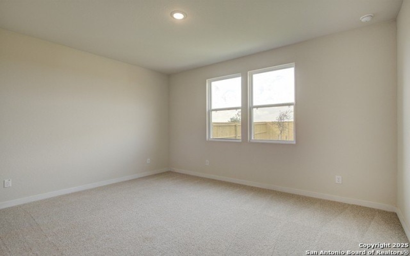 4743 Sahara Vlys, San Antonio, TX 78222, 4 Bedrooms Bedrooms, ,2 BathroomsBathrooms,Residential,For Sale,4743 Sahara Vlys,1837907