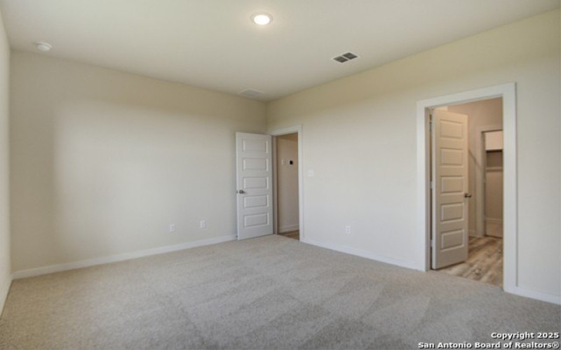 4743 Sahara Vlys, San Antonio, TX 78222, 4 Bedrooms Bedrooms, ,2 BathroomsBathrooms,Residential,For Sale,4743 Sahara Vlys,1837907