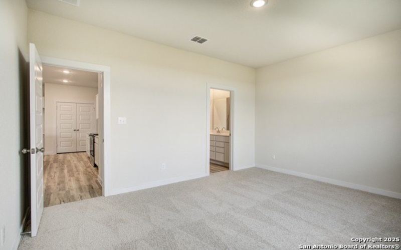 4743 Sahara Vlys, San Antonio, TX 78222, 4 Bedrooms Bedrooms, ,2 BathroomsBathrooms,Residential,For Sale,4743 Sahara Vlys,1837907