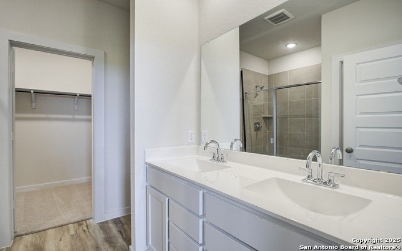 4743 Sahara Vlys, San Antonio, TX 78222, 4 Bedrooms Bedrooms, ,2 BathroomsBathrooms,Residential,For Sale,4743 Sahara Vlys,1837907