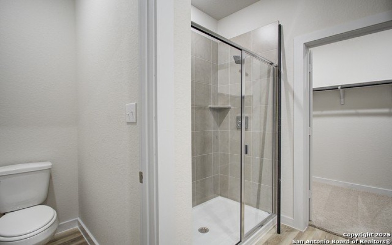 4743 Sahara Vlys, San Antonio, TX 78222, 4 Bedrooms Bedrooms, ,2 BathroomsBathrooms,Residential,For Sale,4743 Sahara Vlys,1837907