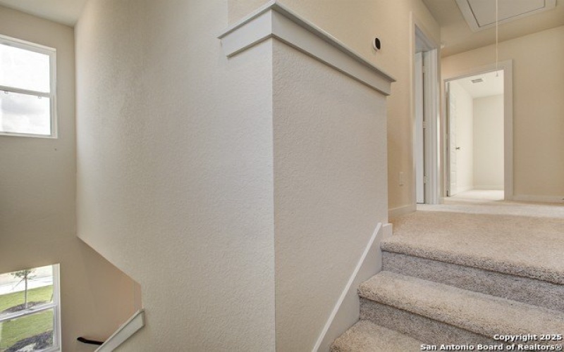 4743 Sahara Vlys, San Antonio, TX 78222, 4 Bedrooms Bedrooms, ,2 BathroomsBathrooms,Residential,For Sale,4743 Sahara Vlys,1837907