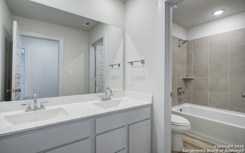 4743 Sahara Vlys, San Antonio, TX 78222, 4 Bedrooms Bedrooms, ,2 BathroomsBathrooms,Residential,For Sale,4743 Sahara Vlys,1837907