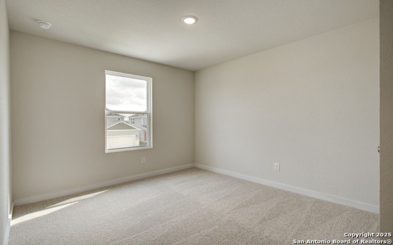 4743 Sahara Vlys, San Antonio, TX 78222, 4 Bedrooms Bedrooms, ,2 BathroomsBathrooms,Residential,For Sale,4743 Sahara Vlys,1837907