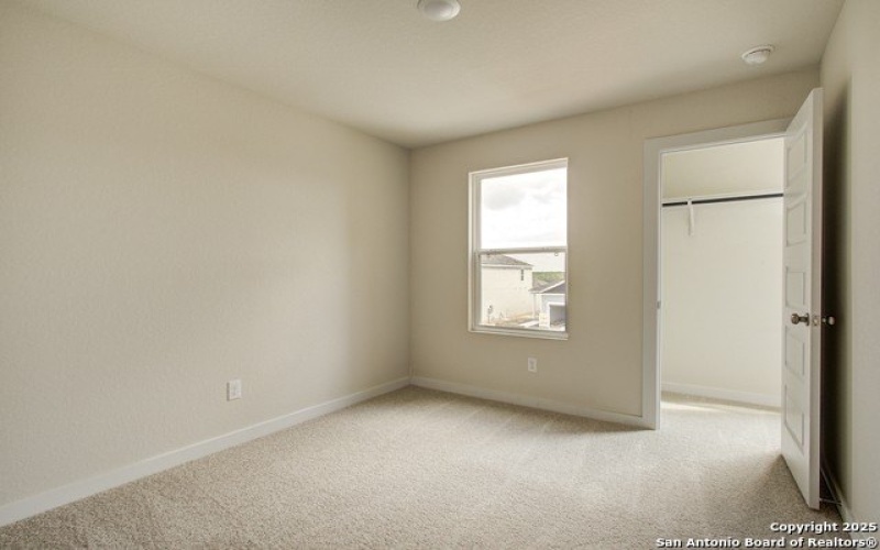 4743 Sahara Vlys, San Antonio, TX 78222, 4 Bedrooms Bedrooms, ,2 BathroomsBathrooms,Residential,For Sale,4743 Sahara Vlys,1837907