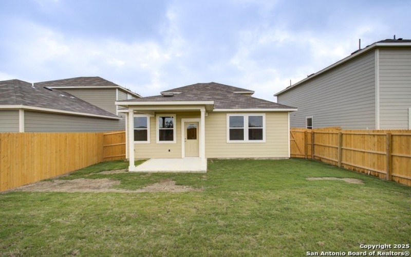 4743 Sahara Vlys, San Antonio, TX 78222, 4 Bedrooms Bedrooms, ,2 BathroomsBathrooms,Residential,For Sale,4743 Sahara Vlys,1837907