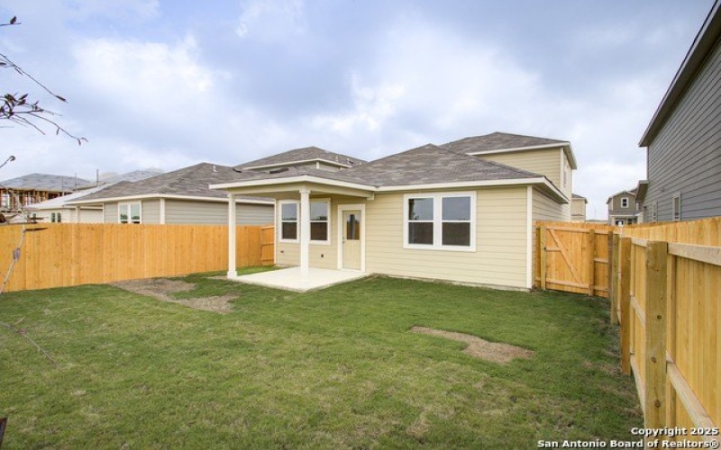 4743 Sahara Vlys, San Antonio, TX 78222, 4 Bedrooms Bedrooms, ,2 BathroomsBathrooms,Residential,For Sale,4743 Sahara Vlys,1837907