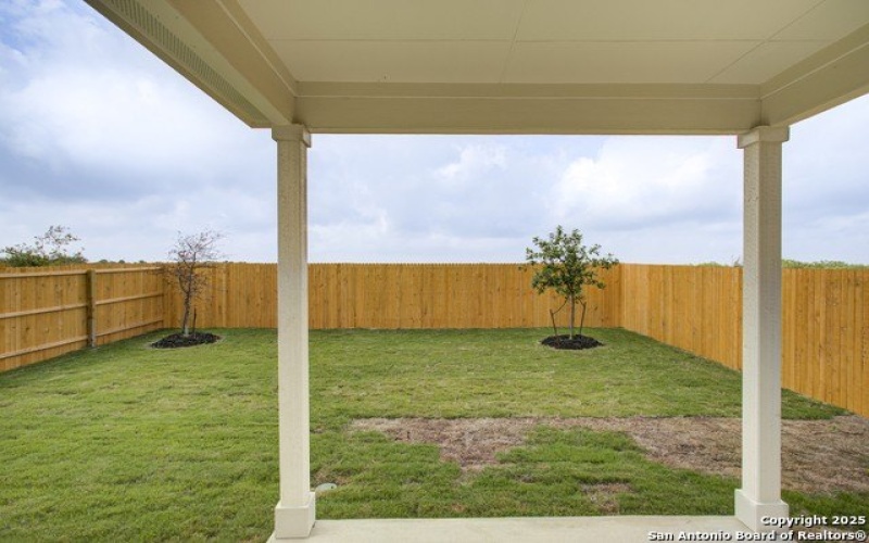 4743 Sahara Vlys, San Antonio, TX 78222, 4 Bedrooms Bedrooms, ,2 BathroomsBathrooms,Residential,For Sale,4743 Sahara Vlys,1837907