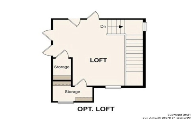 4743 Sahara Vlys, San Antonio, TX 78222, 4 Bedrooms Bedrooms, ,2 BathroomsBathrooms,Residential,For Sale,4743 Sahara Vlys,1837907
