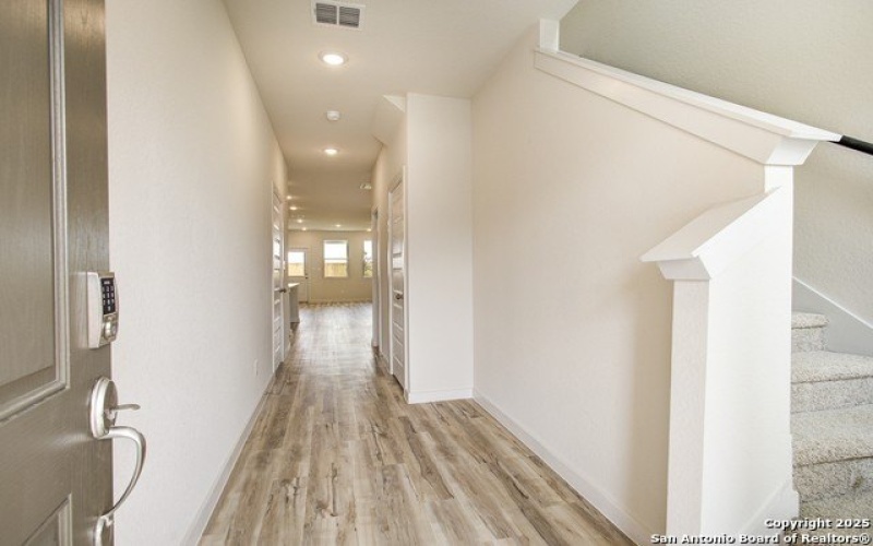 4743 Sahara Vlys, San Antonio, TX 78222, 4 Bedrooms Bedrooms, ,2 BathroomsBathrooms,Residential,For Sale,4743 Sahara Vlys,1837907