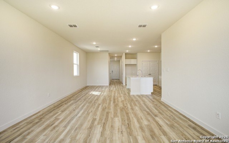 4743 Sahara Vlys, San Antonio, TX 78222, 4 Bedrooms Bedrooms, ,2 BathroomsBathrooms,Residential,For Sale,4743 Sahara Vlys,1837907