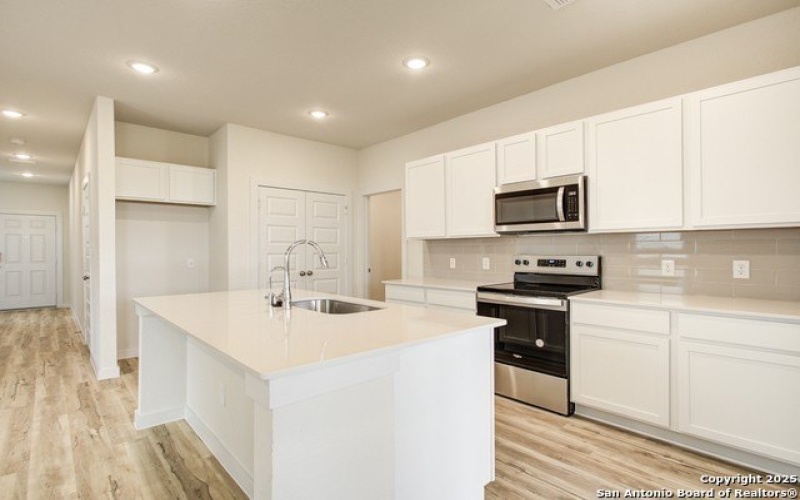 4743 Sahara Vlys, San Antonio, TX 78222, 4 Bedrooms Bedrooms, ,2 BathroomsBathrooms,Residential,For Sale,4743 Sahara Vlys,1837907