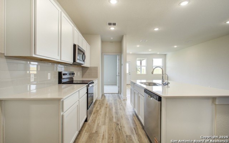 4743 Sahara Vlys, San Antonio, TX 78222, 4 Bedrooms Bedrooms, ,2 BathroomsBathrooms,Residential,For Sale,4743 Sahara Vlys,1837907