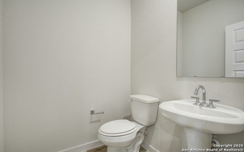 4743 Sahara Vlys, San Antonio, TX 78222, 4 Bedrooms Bedrooms, ,2 BathroomsBathrooms,Residential,For Sale,4743 Sahara Vlys,1837907