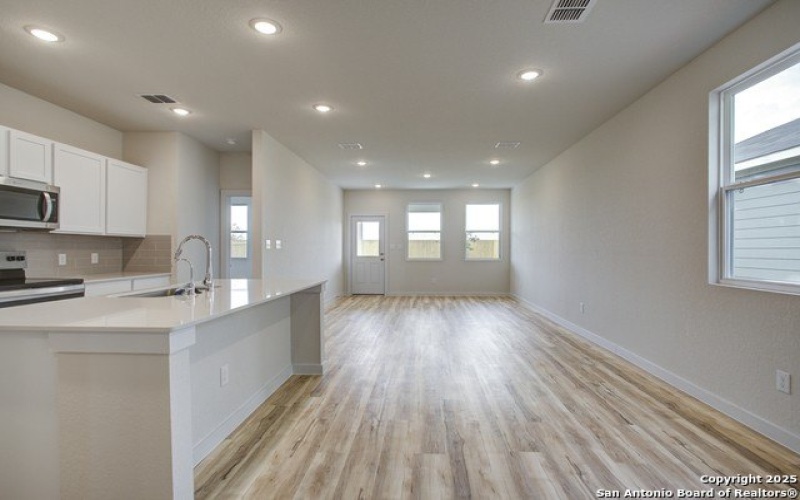 4743 Sahara Vlys, San Antonio, TX 78222, 4 Bedrooms Bedrooms, ,2 BathroomsBathrooms,Residential,For Sale,4743 Sahara Vlys,1837907