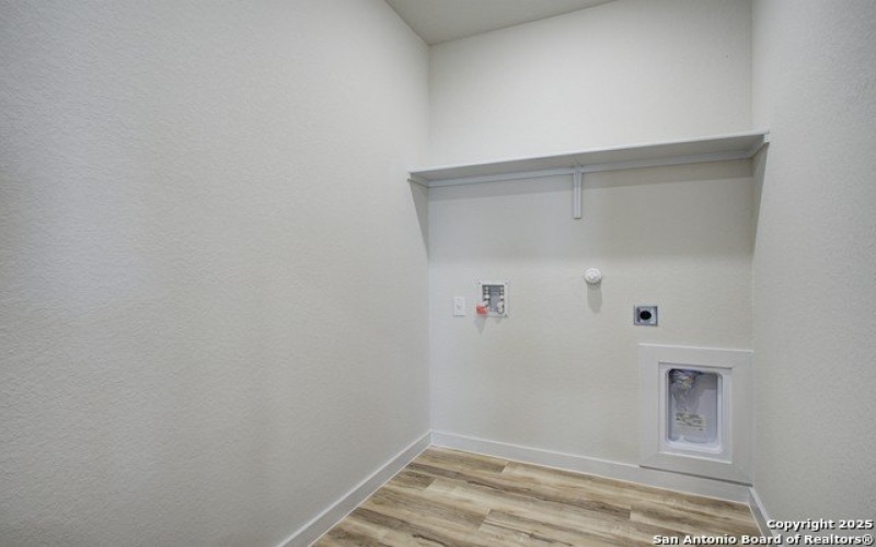 4743 Sahara Vlys, San Antonio, TX 78222, 4 Bedrooms Bedrooms, ,2 BathroomsBathrooms,Residential,For Sale,4743 Sahara Vlys,1837907
