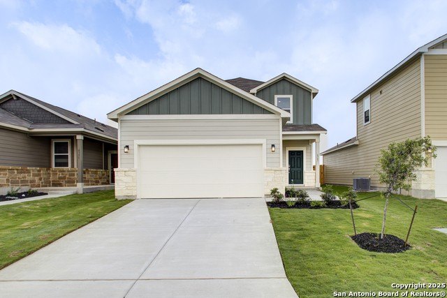 4747 Sahara Vlys, San Antonio, TX 78222, 4 Bedrooms Bedrooms, ,3 BathroomsBathrooms,Residential,For Sale,4747 Sahara Vlys,1837911