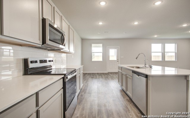 4747 Sahara Vlys, San Antonio, TX 78222, 4 Bedrooms Bedrooms, ,3 BathroomsBathrooms,Residential,For Sale,4747 Sahara Vlys,1837911