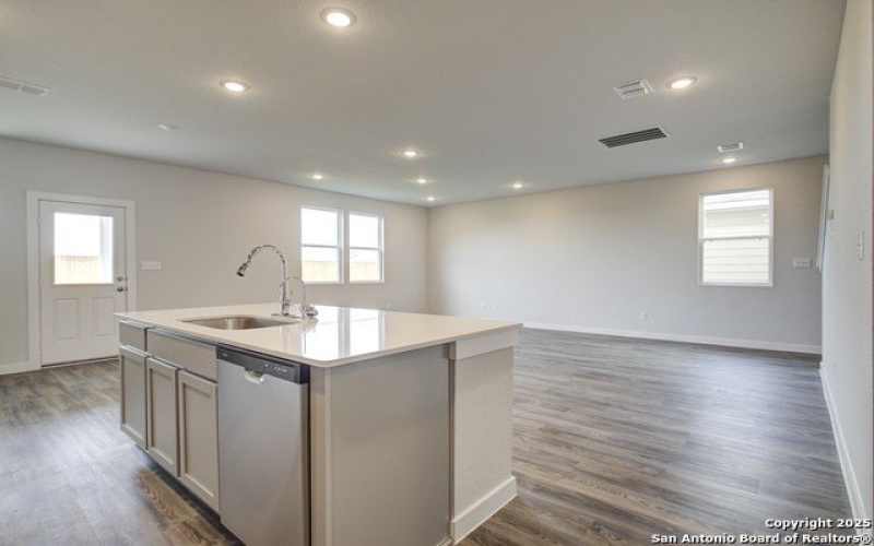 4747 Sahara Vlys, San Antonio, TX 78222, 4 Bedrooms Bedrooms, ,3 BathroomsBathrooms,Residential,For Sale,4747 Sahara Vlys,1837911