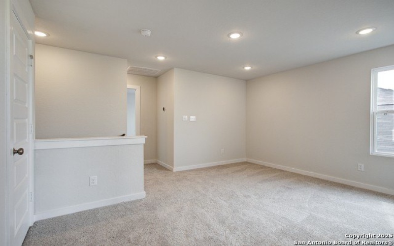 4747 Sahara Vlys, San Antonio, TX 78222, 4 Bedrooms Bedrooms, ,3 BathroomsBathrooms,Residential,For Sale,4747 Sahara Vlys,1837911