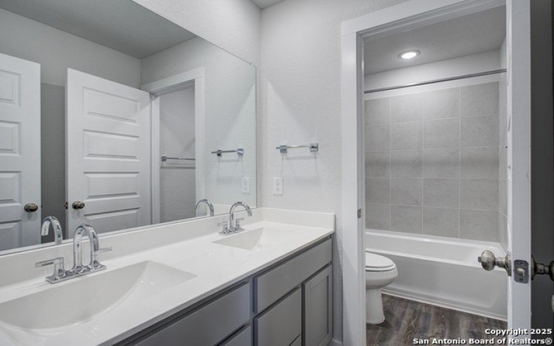 4747 Sahara Vlys, San Antonio, TX 78222, 4 Bedrooms Bedrooms, ,3 BathroomsBathrooms,Residential,For Sale,4747 Sahara Vlys,1837911