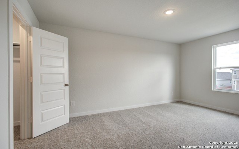 4747 Sahara Vlys, San Antonio, TX 78222, 4 Bedrooms Bedrooms, ,3 BathroomsBathrooms,Residential,For Sale,4747 Sahara Vlys,1837911