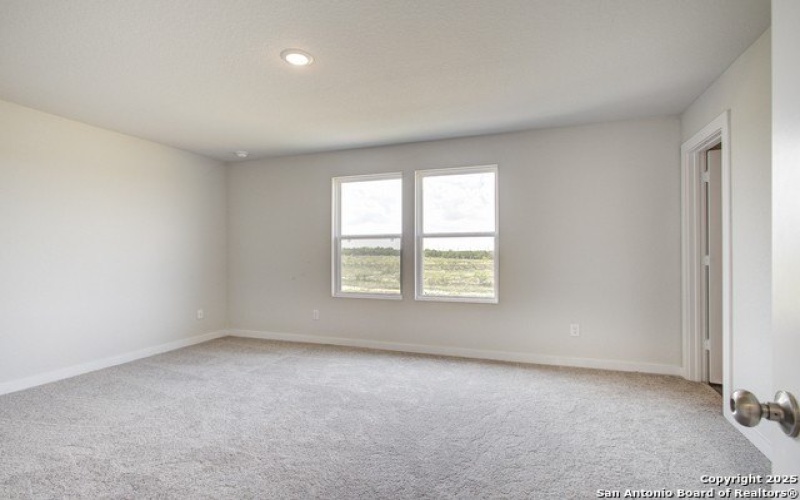 4747 Sahara Vlys, San Antonio, TX 78222, 4 Bedrooms Bedrooms, ,3 BathroomsBathrooms,Residential,For Sale,4747 Sahara Vlys,1837911