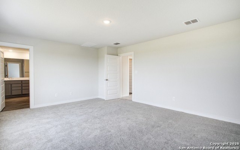 4747 Sahara Vlys, San Antonio, TX 78222, 4 Bedrooms Bedrooms, ,3 BathroomsBathrooms,Residential,For Sale,4747 Sahara Vlys,1837911