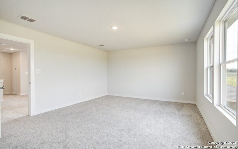 4747 Sahara Vlys, San Antonio, TX 78222, 4 Bedrooms Bedrooms, ,3 BathroomsBathrooms,Residential,For Sale,4747 Sahara Vlys,1837911